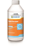 Zodiac 1L Liquid Flocculant