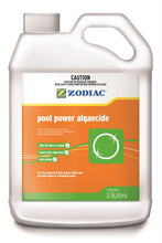 Load image into Gallery viewer, Zodiac 2.5L Pool Power Algaecide