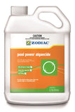 Zodiac 2.5L Pool Power Algaecide