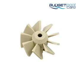 Propellor - JV8 - Budget Pool Care