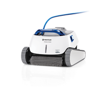 Load image into Gallery viewer, Pentair Prowler 930W Robotic Pool Cleaner w/Caddy, Swivel &amp; WiFi. X40 Plus