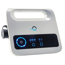 Load image into Gallery viewer, Pentair Prowler 920 Robotic Inground Pool Cleaner W/Timer and Swivel Cable (Maytronics Dolphin X30) – Smart Floor &amp; Wall Cleaning