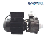 PUMP AQUAFLO XP2 2.5HP 1 SPEED
