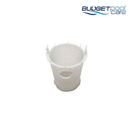 PUMP BASKET AQUAQUIP HJ-Pump Basket-Aquaquip-Budget Pool Care