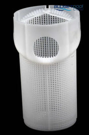 PUMP BASKET ASTRAL SPRINT/VICT - Budget Pool Care