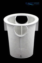Load image into Gallery viewer, PUMP BASKET DAVEY - Budget Pool Care
