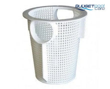 Load image into Gallery viewer, Davey Powermaster Pump Basket - Budget Pool Care