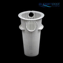Load image into Gallery viewer, PUMP BASKET DAVEY XB/POWERACE - Budget Pool Care