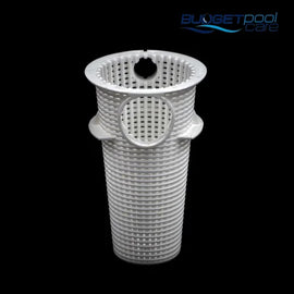 PUMP BASKET DAVEY XB/POWERACE - Budget Pool Care