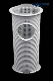 PUMP BASKET ESPA SILENT MK2 - Budget Pool Care