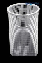 Load image into Gallery viewer, PUMP BASKET HAYWARD SUPER II - Budget Pool Care