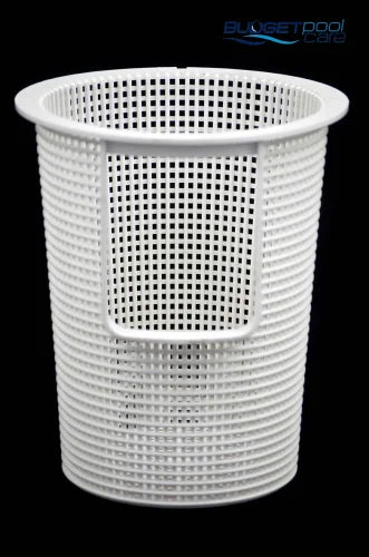 PUMP BASKET HURLCON BX / P300 - Budget Pool Care