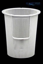 Load image into Gallery viewer, PUMP BASKET HURLCON BX / P300 - Budget Pool Care