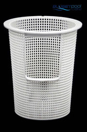 PUMP BASKET HURLCON BX / P300 - Budget Pool Care