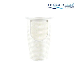 PUMP BASKET HURLCON CX/TX GEN - Budget Pool Care
