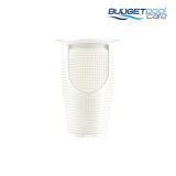 PUMP BASKET HURLCON CX/TX GEN