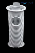 Load image into Gallery viewer, PUMP BASKET MONARCH WHISPER - Budget Pool Care