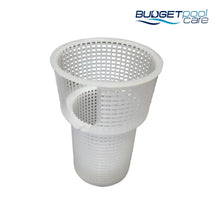 Load image into Gallery viewer, PUMP BASKET PENTAIR SUPERFLO - Budget Pool Care