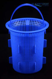 PUMP BASKET P'MOUNT PREMIER - Budget Pool Care