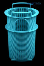 Load image into Gallery viewer, PUMP BASKET POWER PLUS MKII - Budget Pool Care