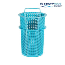Load image into Gallery viewer, PUMP BASKET POWERPLUS/STROUD - Budget Pool Care