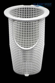 PUMP BASKET SUITS HURLCON CX/TX/ECO - Budget Pool Care