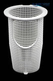 PUMP BASKET SUITS HURLCON CX/TX/ECO