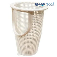 Load image into Gallery viewer, Astral Pool / Hurlcon E Series / CX / CTX / TX Pump Basket - Budget Pool Care