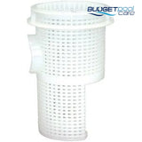 PUMP BASKET SUITS ONGA 400/600