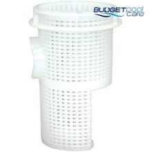 Load image into Gallery viewer, Onga Leisuretime LTP Pump Basket - Budget Pool Care