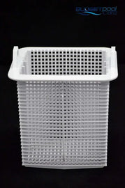 PUMP BASKET SUITS POOLRITE PM - Budget Pool Care