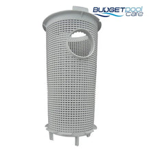 Load image into Gallery viewer, PUMP BASKET TYPHOON MONARCH - Budget Pool Care