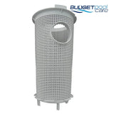 PUMP BASKET TYPHOON MONARCH