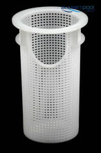 Load image into Gallery viewer, PUMP BASKET WATERCO SUPASTREAM - Budget Pool Care