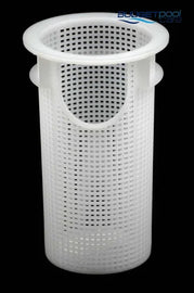 PUMP BASKET WATERCO SUPASTREAM - Budget Pool Care