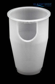 PUMP BASKET WATERCO SUPATUF MKII - Budget Pool Care