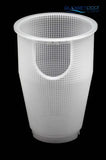 PUMP BASKET WATERCO SUPATUF MKII