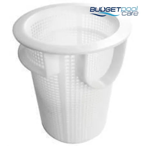 PUMP BASKET WHISPER/INTELLIFLO-Budget Pool Care-Budget Pool Care