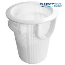 Load image into Gallery viewer, PUMP BASKET WHISPER/INTELLIFLO-Budget Pool Care-Budget Pool Care