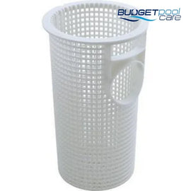 PUMP BASKET ZODIAC FLO PRO-Pump Basket-Zodiac-Budget Pool Care