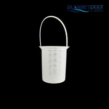 Load image into Gallery viewer, PUMP BASKET ZODIAC ZTS - Budget Pool Care