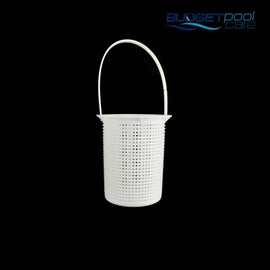 PUMP BASKET ZODIAC ZTS - Budget Pool Care