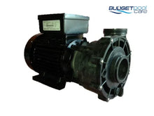 Load image into Gallery viewer, PUMP CSN AQUAFLO XP2 3HP 1SPEED - Budget Pool Care