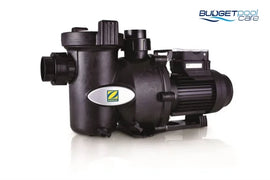 Pump Flopro 2Hp Pumps - Zodiac