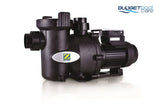 PUMP FLOPRO 2HP
