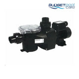 PUMP FREEFLO 1100W 1.5HP