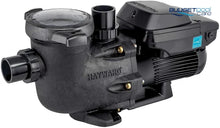Load image into Gallery viewer, PUMP HAYWARD TRISTAR TS540 VSP - Budget Pool Care