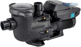 PUMP HAYWARD TRISTAR TS540 VSP - Budget Pool Care