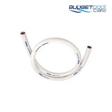 Load image into Gallery viewer, Pump Hose, 6 Ft, Flexible Reinforced - Budget Pool Care
