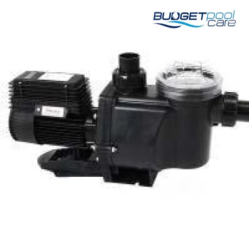 PUMP HURLCON E170 0.75HP - Budget Pool Care